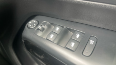 Citroen C5 Aircross 1.2 PureTech C-Series Edition 5dr Petrol Hatchback